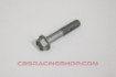 Image de 91512-B1055 - Bolt, Flange