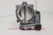 Image de E-throttle 82mm motorsport - Bosch