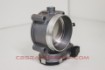 Image de E-throttle 82mm motorsport - Bosch