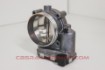 Image de E-throttle 82mm motorsport - Bosch