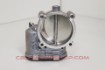 Image de E-throttle 82mm motorsport - Bosch