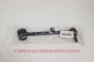 Afbeeldingen van 48705-50020 - Link sub-assy,toe