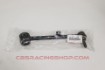 Picture of 48705-50020 - Link sub-assy,toe