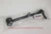 Afbeeldingen van 48705-50020 - Link sub-assy,toe