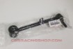 Bild von 48705-50020 - Link sub-assy,toe