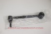 Picture of 48705-50020 - Link sub-assy,toe