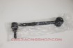 Bild von 48705-50020 - Link sub-assy,toe