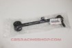 Picture of 48705-50020 - Link sub-assy,toe