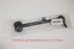 Bild von 48705-50020 - Link sub-assy,toe