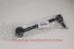 Afbeeldingen van 48706-50010 - Track Bar, Link Sub Assembly Toe C