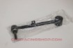 Afbeeldingen van 48706-50010 - Track Bar, Link Sub Assembly Toe C
