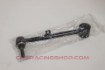 Picture of 48706-50010 - Track Bar, Link Sub Assembly Toe C