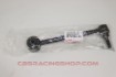 Afbeeldingen van 48706-50010 - Track Bar, Link Sub Assembly Toe C