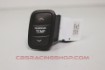 Afbeeldingen van 87190-50020 - Switch Assy, Temperature Control