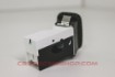Afbeeldingen van 87190-50020 - Switch Assy, Temperature Control
