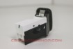 Bild von 87190-50020 - Switch Assy, Temperature Control