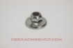 Afbeeldingen van 90177-12001 - Nut, Lock
