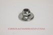 Bild von 90177-12001 - Nut, Lock