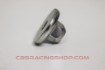 Afbeeldingen van 90177-12001 - Nut, Lock