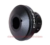 Image de NRG Short Hub Adapter Toyota / Scion / Lexus - Matte Black