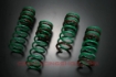 Billede af Mazda6 GG3P (2003-2008) - Tein S.Tech (SKM70-AUB00) – Discontinued