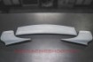 Afbeeldingen van Toyota Supra MKIV Full Fiber Glass Spoiler