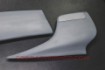 Picture of Toyota Supra MKIV Full Fiber Glass Spoiler