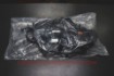 Billede af 2JZ-GTE VVTi M/T OEM Engine Harness