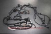 Billede af 2JZ-GTE VVTi M/T OEM Engine Harness