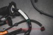 Billede af 2JZ-GTE VVTi M/T OEM Engine Harness