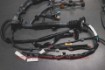 Billede af 2JZ-GTE VVTi M/T OEM Engine Harness
