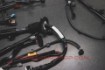 Billede af 2JZ-GTE VVTi M/T OEM Engine Harness