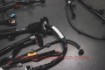 Bild von 2JZ-GTE VVTi M/T OEM Engine Harness