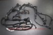 Billede af 2JZ-GTE VVTi M/T OEM Engine Harness