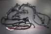 Bild von 2JZ-GTE VVTi M/T OEM Engine Harness