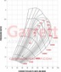 Picture of Garrett GTx3584Rs Gen Ii Turbo Supercore - 846098-1