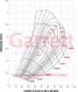 Afbeeldingen van Garrett GTx3584Rs Gen Ii Turbo Supercore - 846098-1