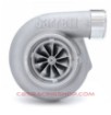 Picture of Garrett GTx3584Rs Gen Ii Turbo Supercore - V-Band Compressor Housing Outlet - 846098-2