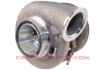 Afbeeldingen van Garrett G42-1450 Turbocharger 1.01 A/R V-Band / V-Band / 879779-5013S