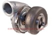 Afbeeldingen van Garrett G42-1450 Turbocharger 1.01 A/R V-Band / V-Band / 879779-5013S