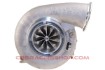 Bild von Garrett G42-1450 Turbocharger 1.01 A/R V-Band / V-Band / 879779-5013S