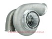 Image de Garrett G42-1450 Turbocharger 1.15 A/R V-Band / V-Band / 879779-5014S