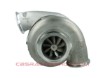 Picture of Garrett G42-1450 Turbocharger 1.15 A/R V-Band / V-Band / 879779-5014S