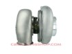 Picture of Garrett G42-1450 Turbocharger 1.15 A/R V-Band / V-Band / 879779-5014S