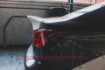 Picture of Lexus IS 250, Ducktail spoiler - CBS Racing