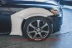 Picture of Lexus IS220, full widebody kit - CBS Racing