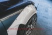 Billede af Lexus IS220, full widebody kit - CBS Racing