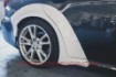 Image de Lexus IS220, full widebody kit - CBS Racing