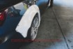 Image de Lexus IS220, full widebody kit - CBS Racing