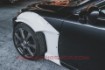 Billede af Lexus IS220, full widebody kit - CBS Racing